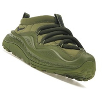 Кроссовки unisex Hoka ORA PRIMO