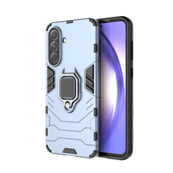 Противоударный чехол с кольцом Panther Case для Samsung Galaxy A56