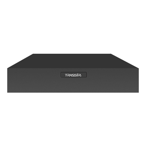TRASSIR TR-Lite 1106 Видеорегистратор