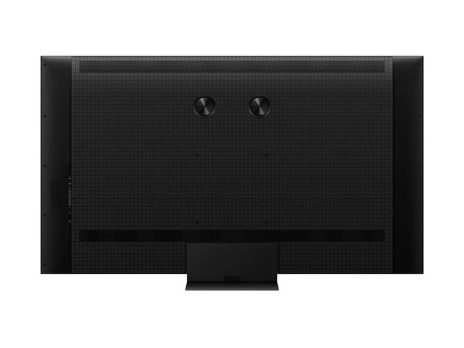 Телевизор TCL 85Q7D Pro