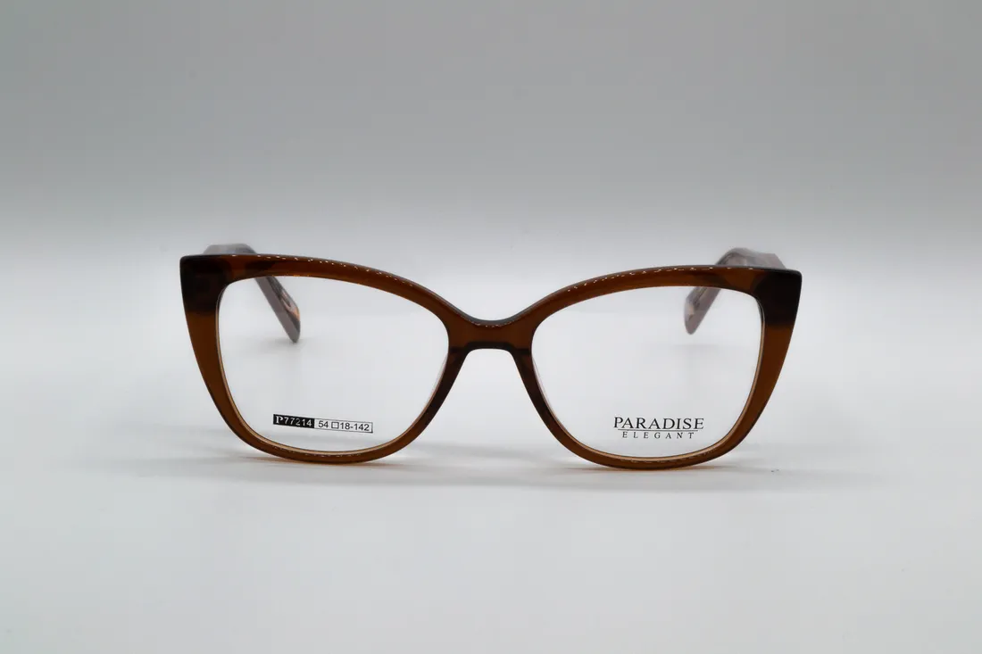Изг. оправы PARADISE P77214 С3