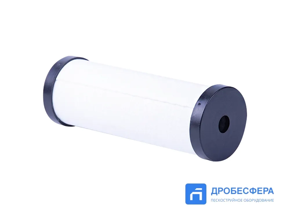Элемент фильтра BERG RSP 15S-E