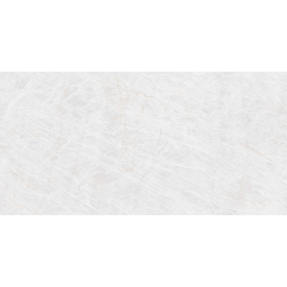 Staro LunaRossa ARCTIC BIANCO 60x120 SATIN