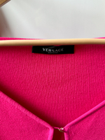 Кардиган Versace, S