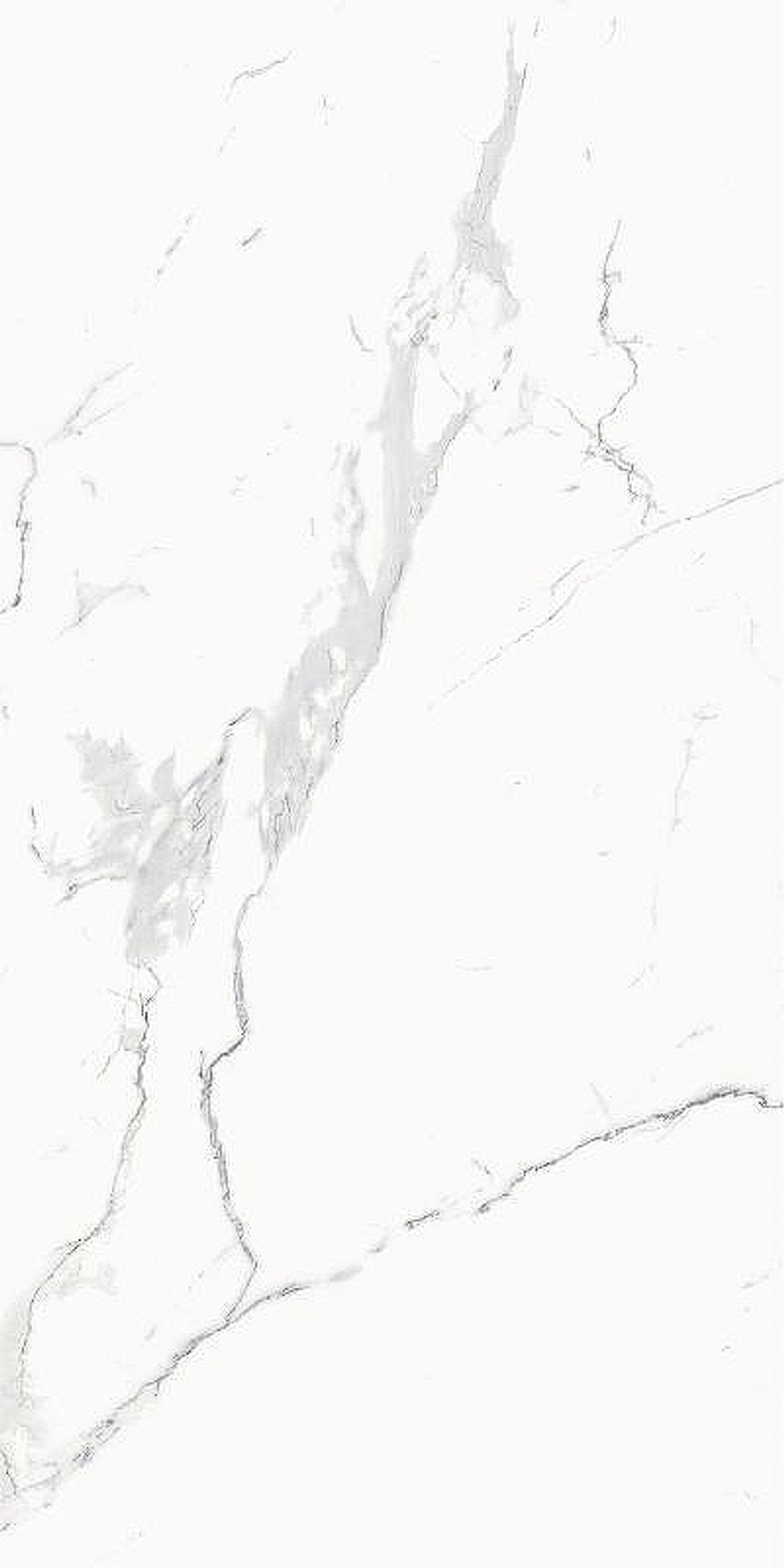 Керамогранит Italon Stellaris Statuario White шлиф 610015000676 60х120 см
