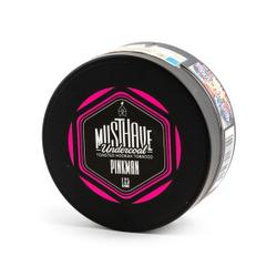 MUSTH - Pinkman (25г)