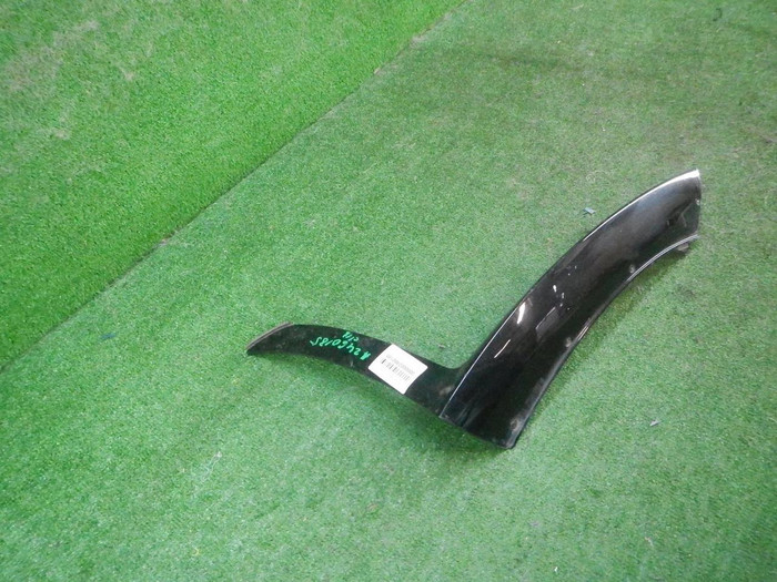 DSCN5248.JPG