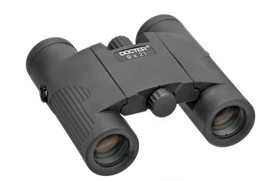 Спортивная кобура IDPA PDR-PRO-II для пистолетов мод.  STI-2011, для левшей