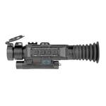 Прицел цифровой Veber Rapid PD-S470C ночной