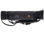 Тепловизионный монокуляр ATAK HT13-25LRF 384х288 12μm ≤25mk,ø25мм,лаз. дальн.,x2.8/x5.6/x11.2/x2,WiFi,до 6ч,1100м DISC - фото 2