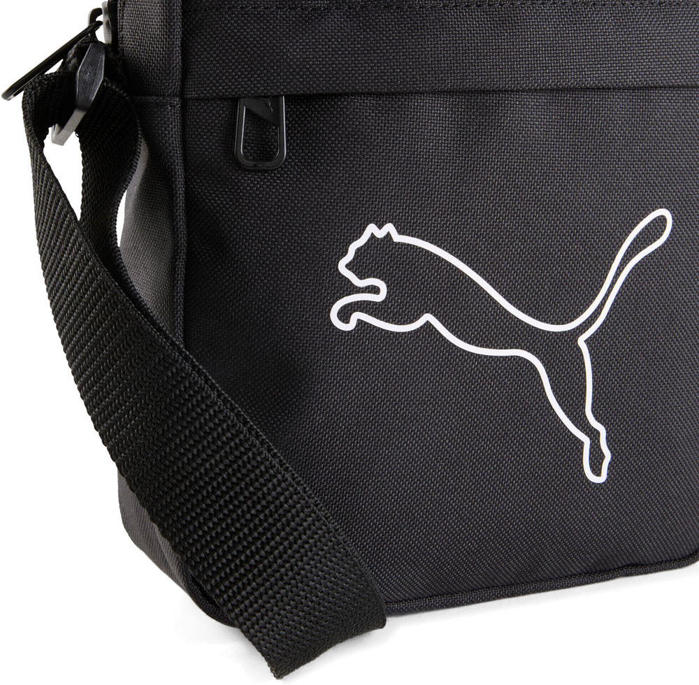Сумка PUMA PLUS Portable