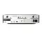 Aurender A20 4TB Black