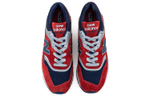 997 New Balance Connoisseur "Ski"