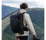 Рюкзак PGYTECH OnePro Focux 25L, цвет Fern Green
