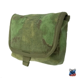 ИПП MOLLE. Сумка для ИПП или аптечки