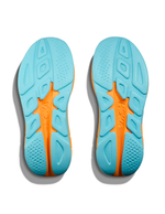 Кроссовки мужские Hoka Rincon 4