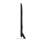 Телевизор Mini LED Hisense 85" 85U7S PRO 4K Ultra HD 165Hz