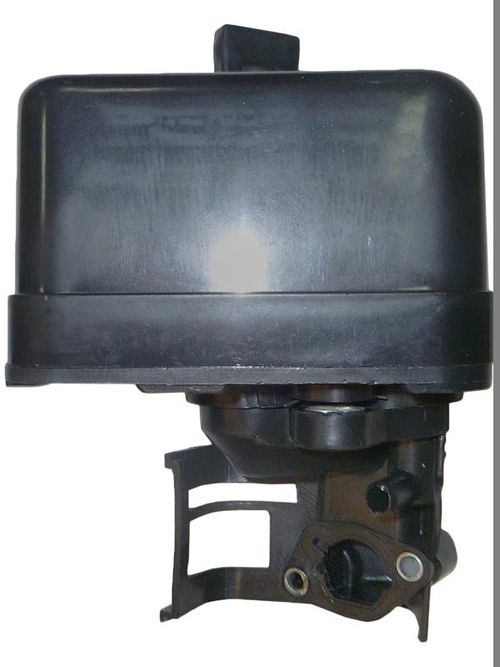 Фильтр воздушный в сборе GX-160 / Air filter assy for KG-160, KG160-06002, (01-109К)