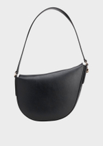Сумка BOSS NUMAH New Hobo