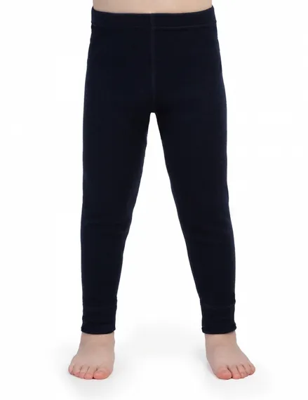 Термобелье детское Norveg Soft  штанишки детские unisex Norveg Soft 4SU003