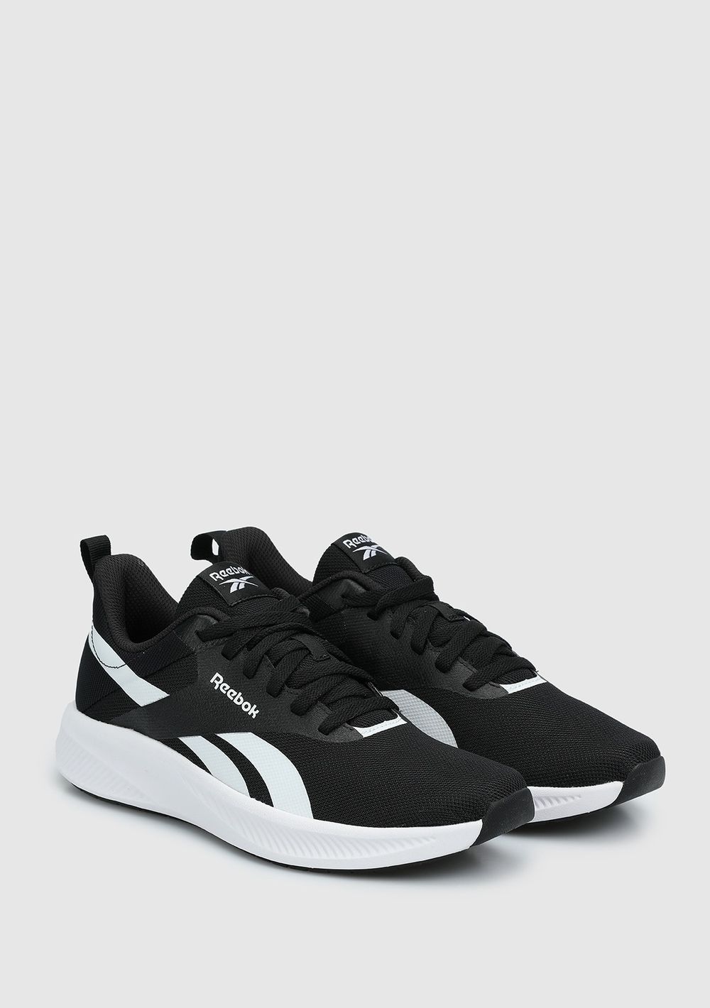 Кроссовки мужские REEBOK RUNNER 2.5