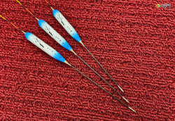 КАРТИНА МАСЛОМ solid direct