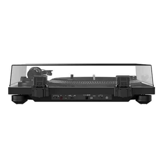 Alive Audio Twister Black