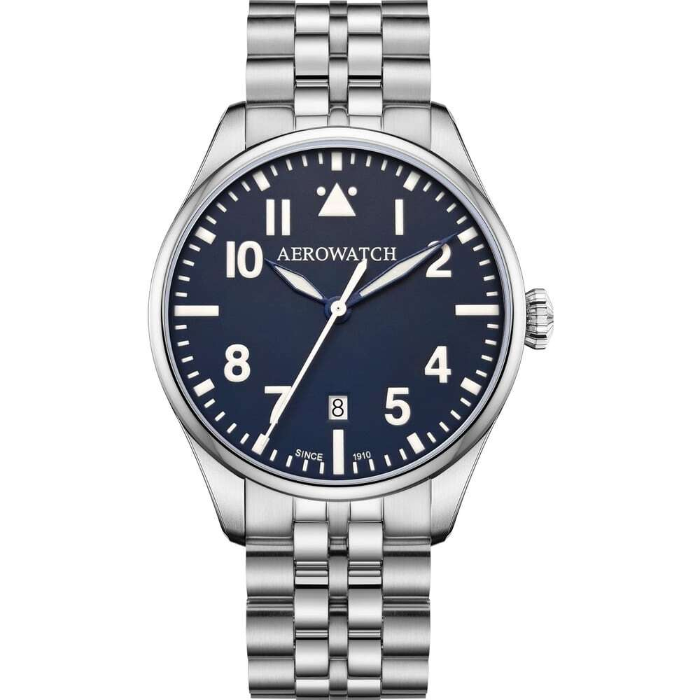 Aerowatch 42997 AA04 M
