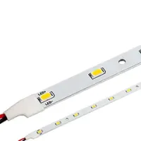Линейки ARL 12V 12 W/m