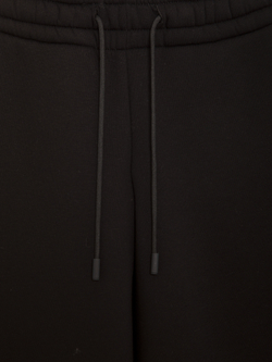 Брюки OuterSpace Clean Black