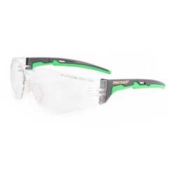 Очки Росомз О15 HAMMER ACTIVE Strong Glass открытые, фотохромные,