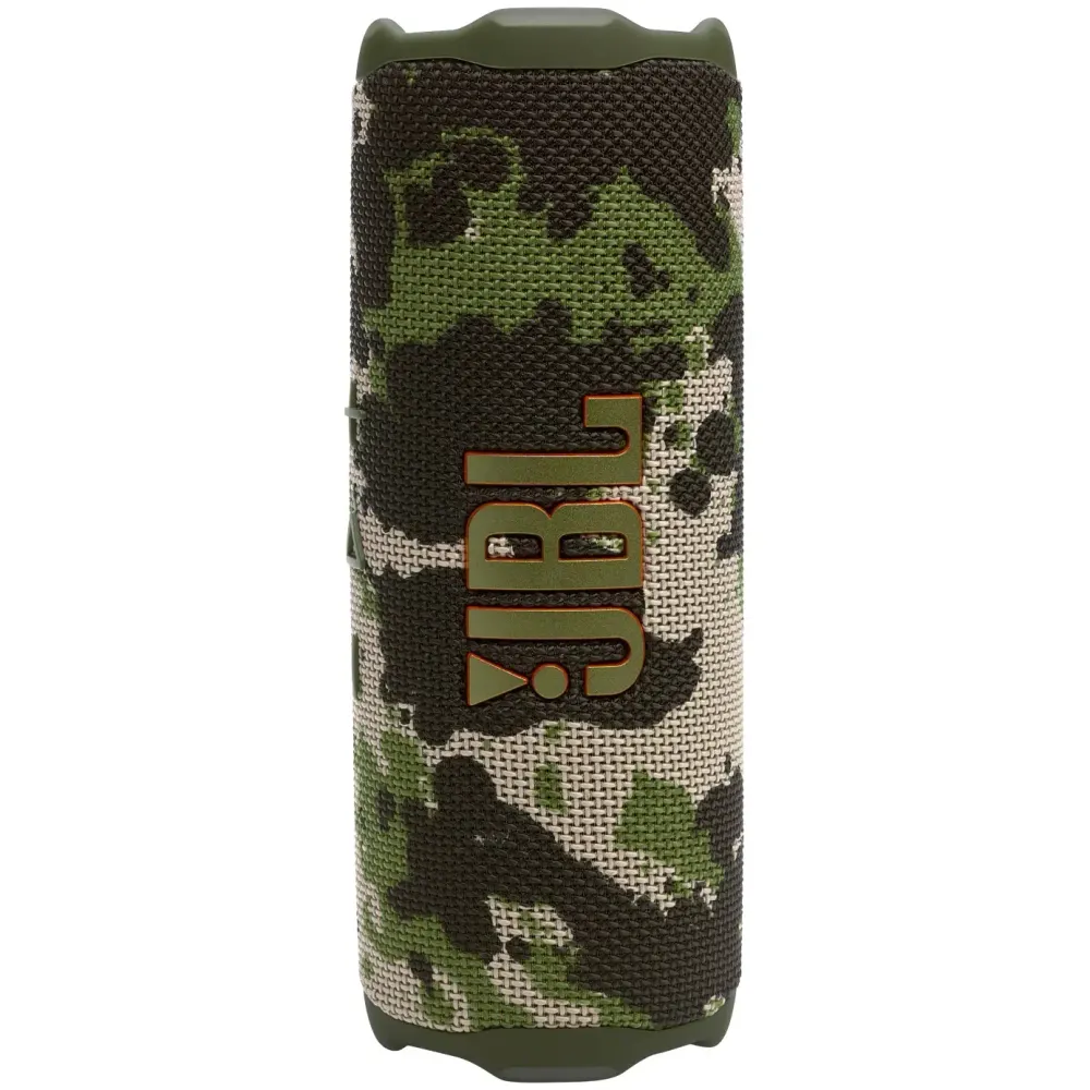 Беспроводная колонка JBL Flip 7 Squad - 5