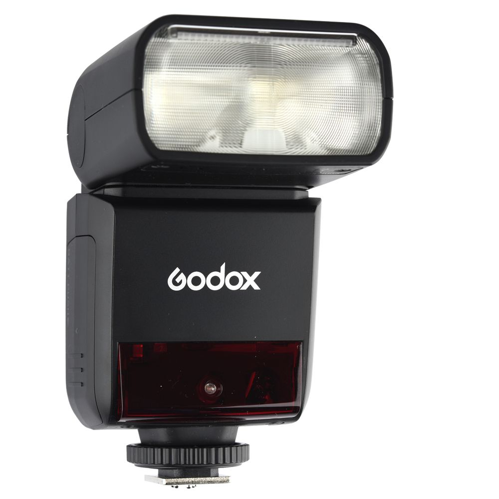 Godox Ving V350F TTL