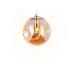 Подвесной светильник Traditional TR3510 Ambrella