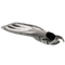Ласты Marlin Grand Black