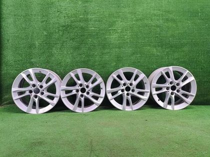 Диск Комплект R16 BMW 2er F44 19-нв 474 стиль