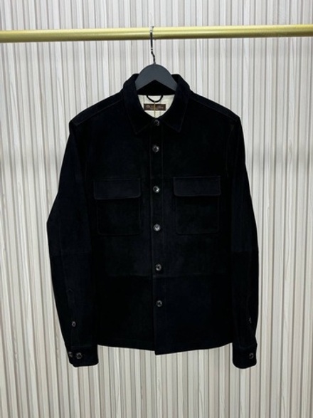 Куртка Loro Piana