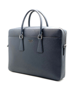 Деловая сумка Prada