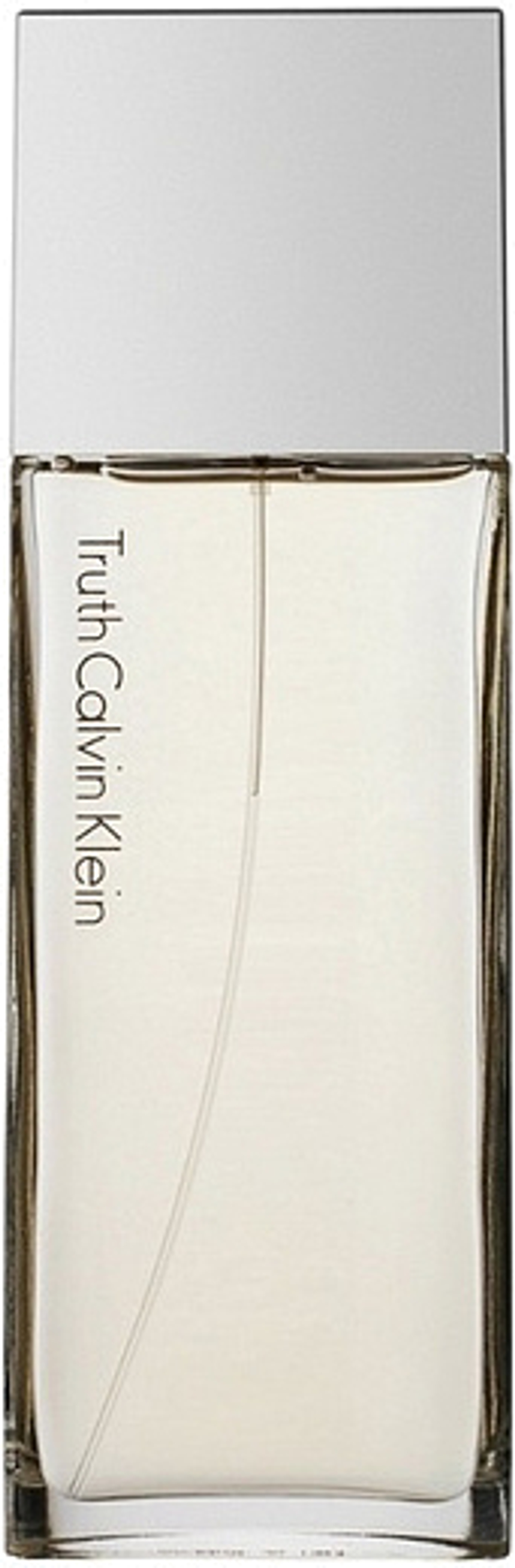Calvin Klein Truth For Women