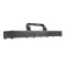 STAGE4 NetBEAM 1000G