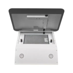 DeLonghi Кухонная вытяжка Arco 608 BB