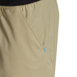 Мужские теннисные шорты Adidas Ergo Tennis Shorts 7" M - sandy beige