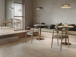 Ametis Мармулла MA01 Grey Matt 60x60