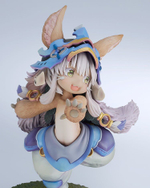 Nanachi