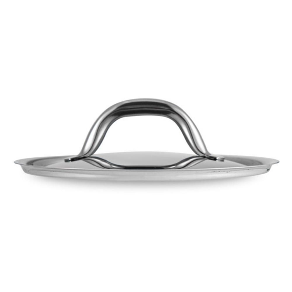 Крышка 16см Barazzoni Chef line