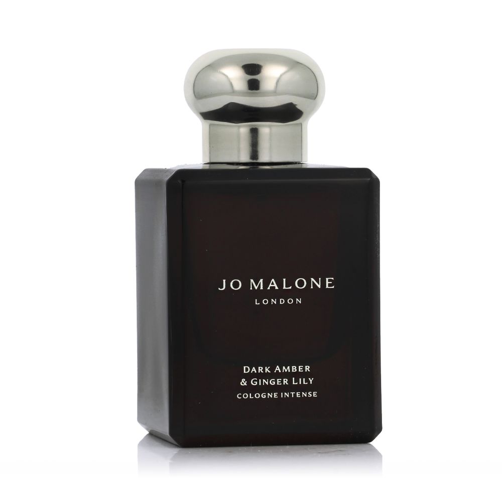 Jo Malone Dark Amber &amp; Ginger Lily Eau de Cologne Intense 50 ml (woman)