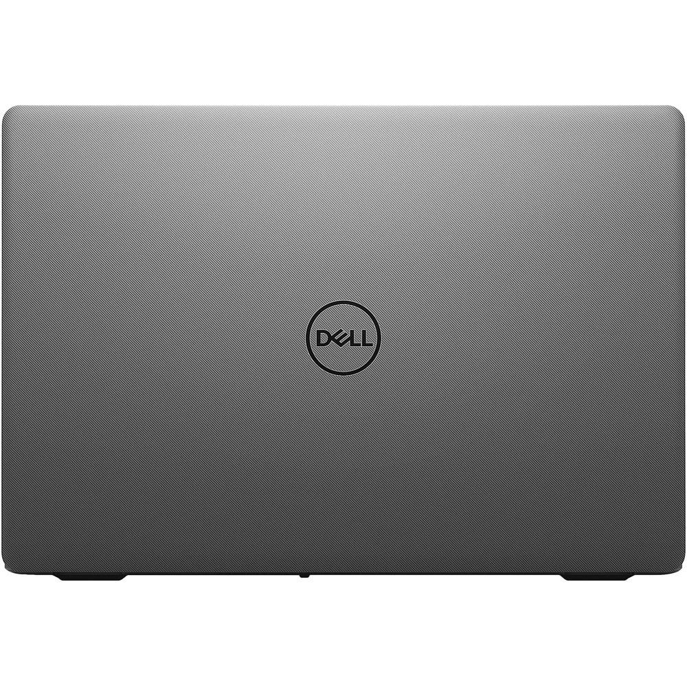Ноутбук Dell Vostro 3500-6183 (00-00051926)