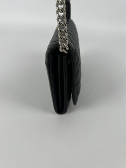 Кошелек Trussardi
