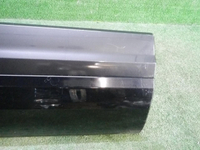 DSCN1625.JPG