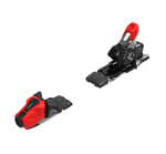 Горные лыжи ATOMIC REDSTER G9 FIS RVSK J-RP 159 (25/26) + ICON 10